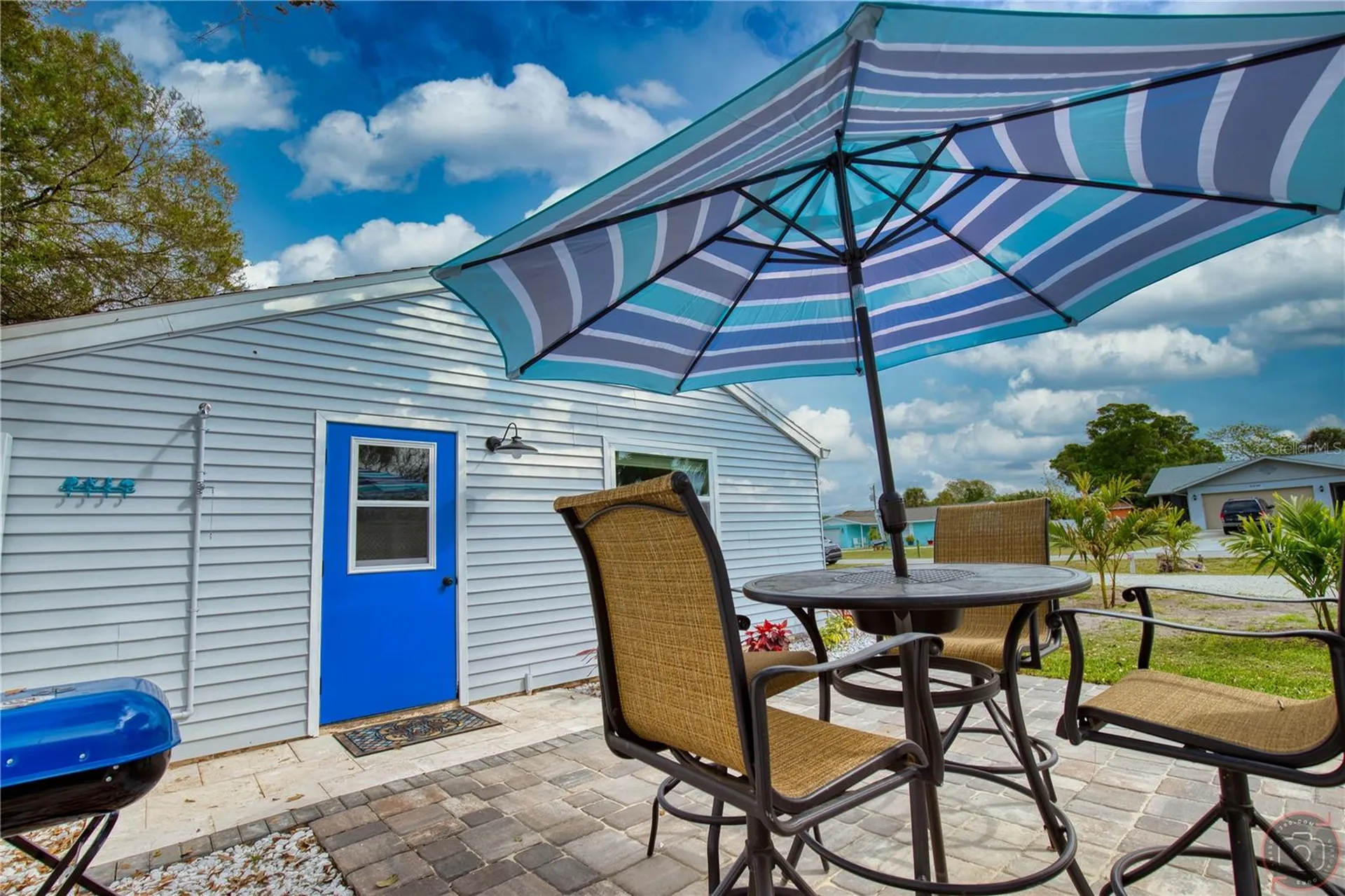5042 Linda Street Venice FL 34293