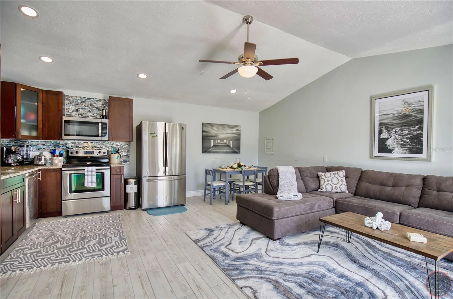 5042 Linda Street Venice FL 34293