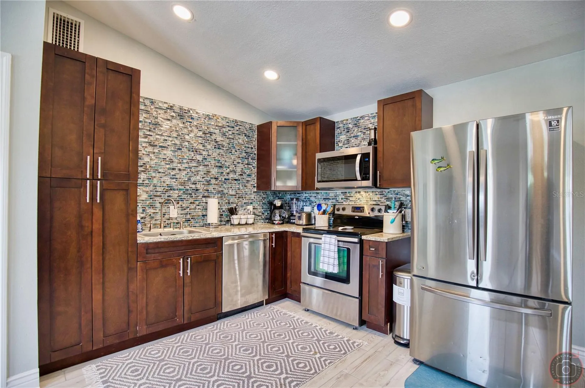 5042 Linda Street Venice FL 34293