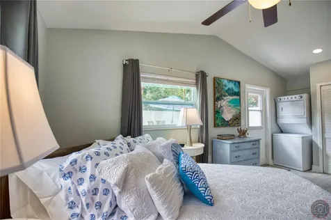 5042 Linda Street Venice FL 34293