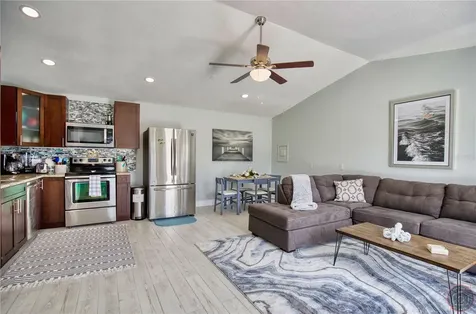 5042 Linda Street Venice FL 34293