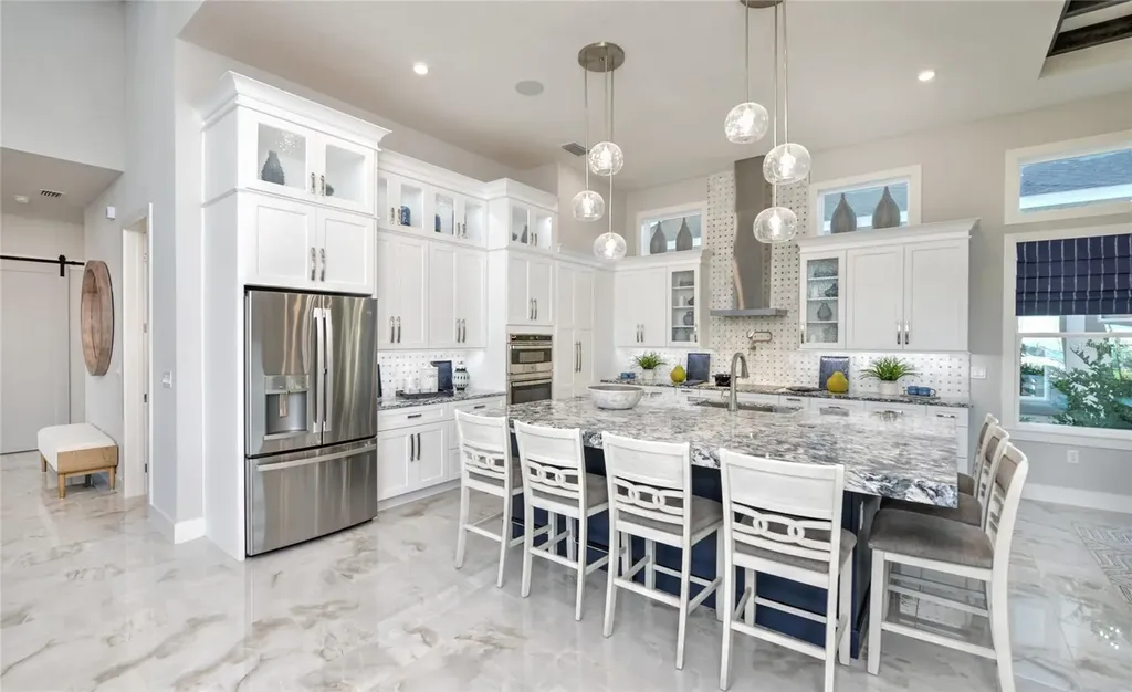10504 Pearson Avenue Orlando FL 32827