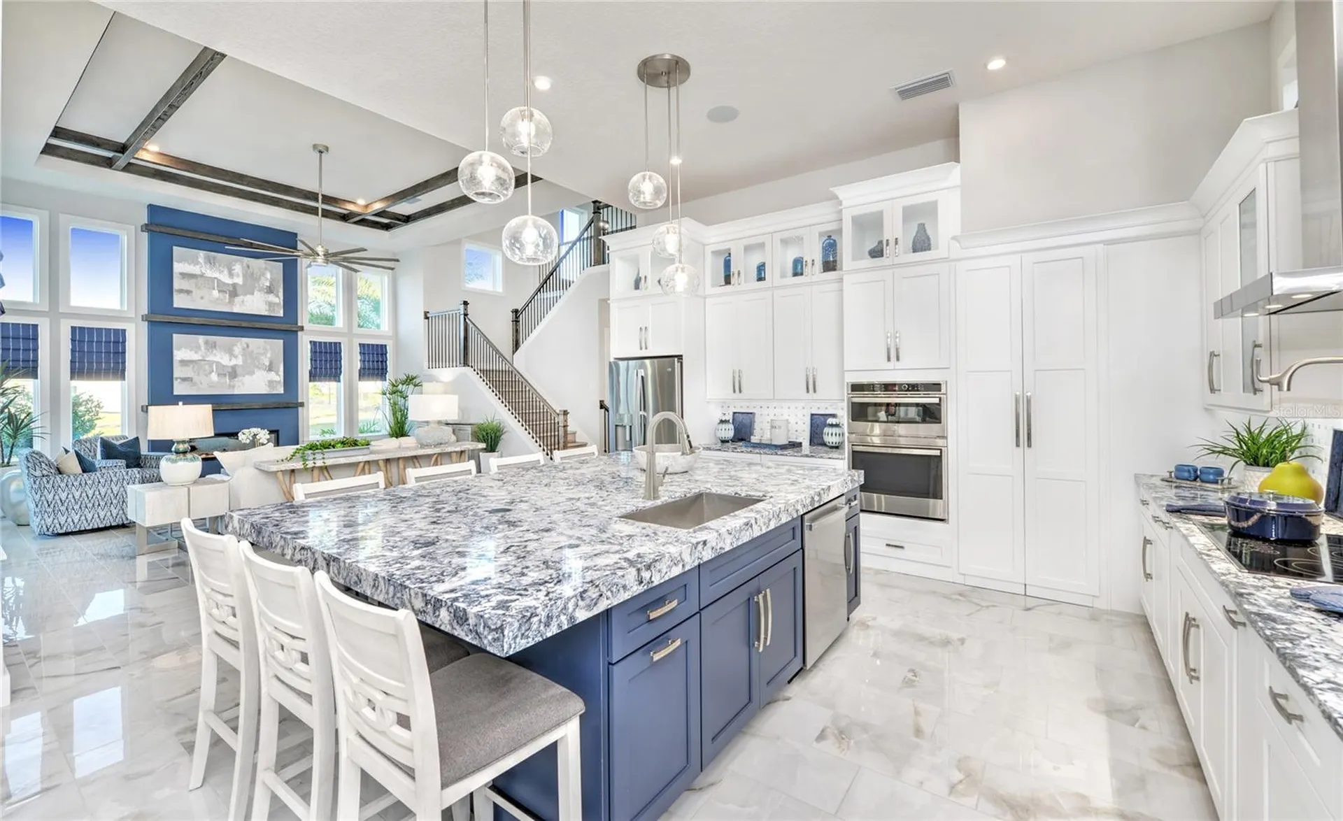 10504 Pearson Avenue Orlando FL 32827