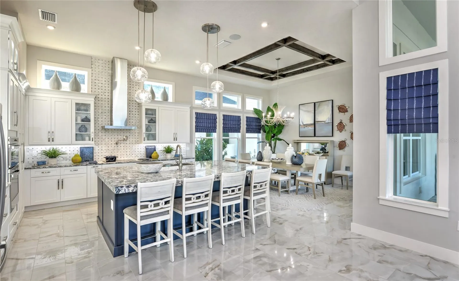 10504 Pearson Avenue Orlando FL 32827