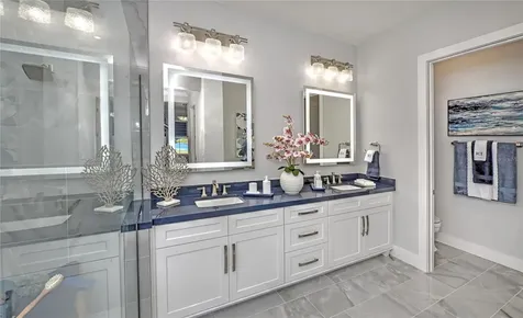 10504 Pearson Avenue Orlando FL 32827