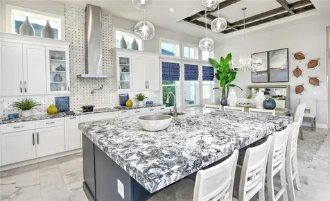 10504 Pearson Avenue Orlando FL 32827