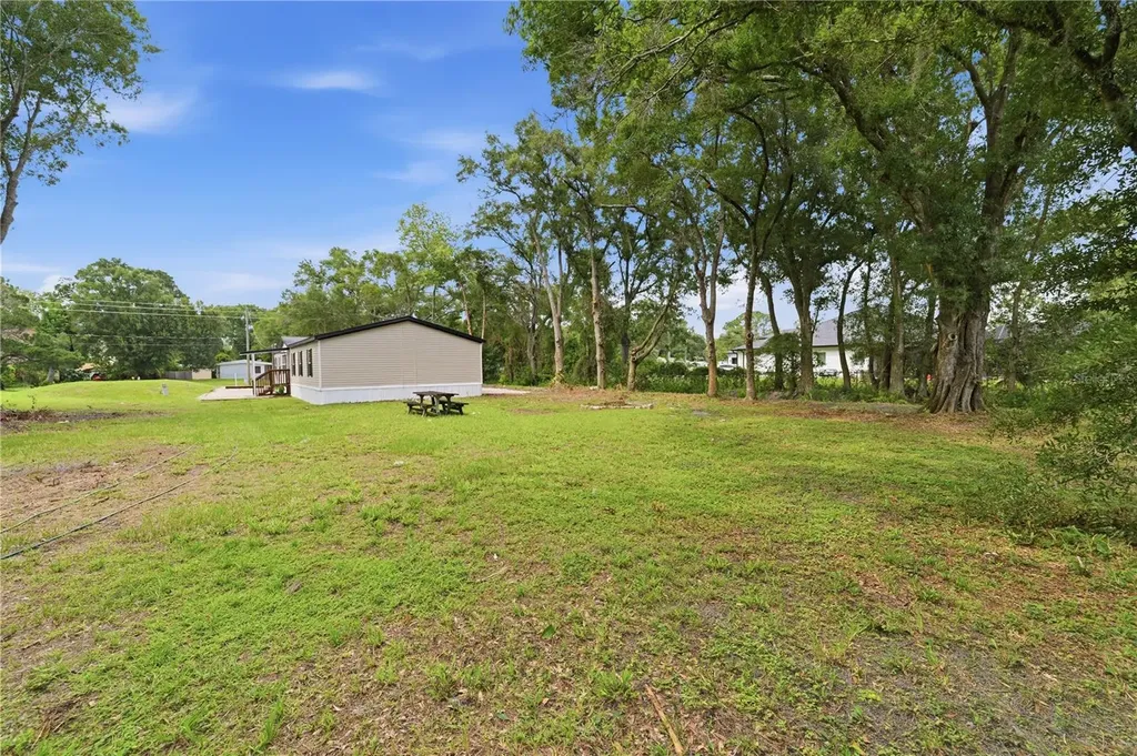 8726 N Meadowview Circle Tampa FL 33625