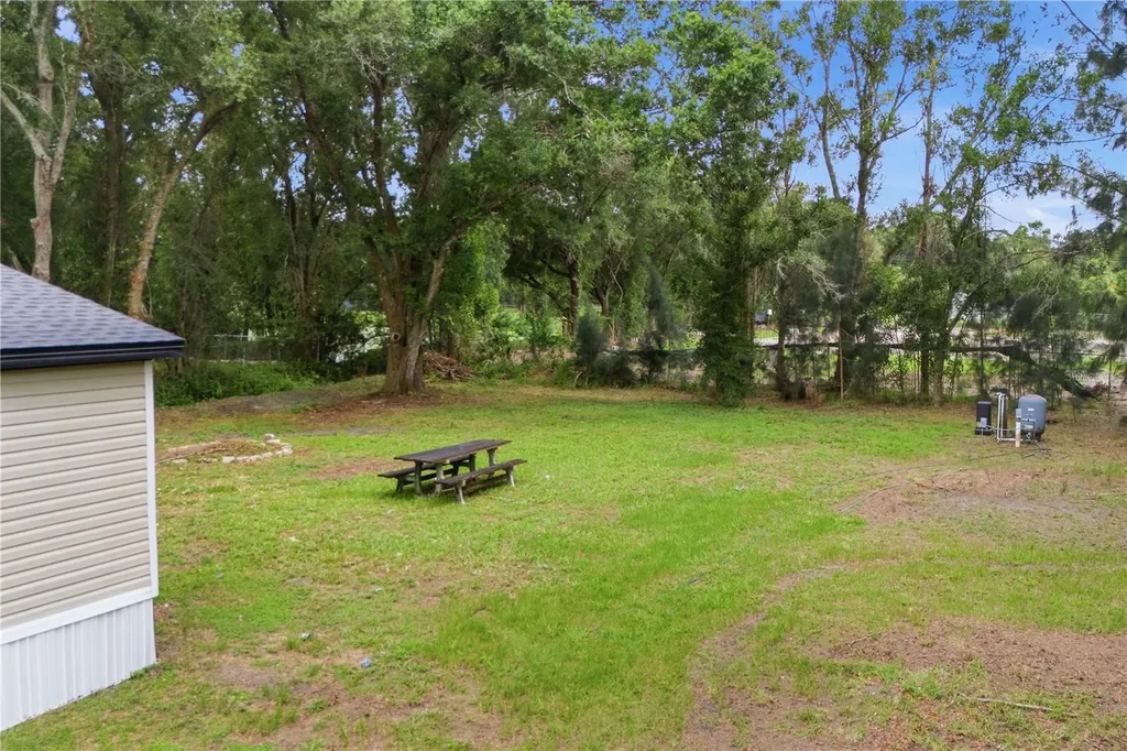 8726 N Meadowview Circle Tampa FL 33625