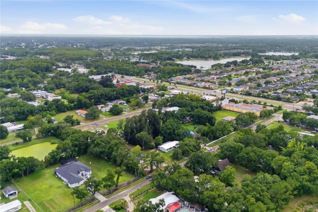 8726 N Meadowview Circle Tampa FL 33625