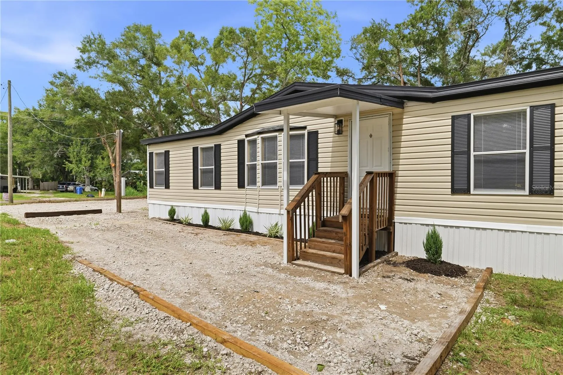 8726 N Meadowview Circle Tampa FL 33625