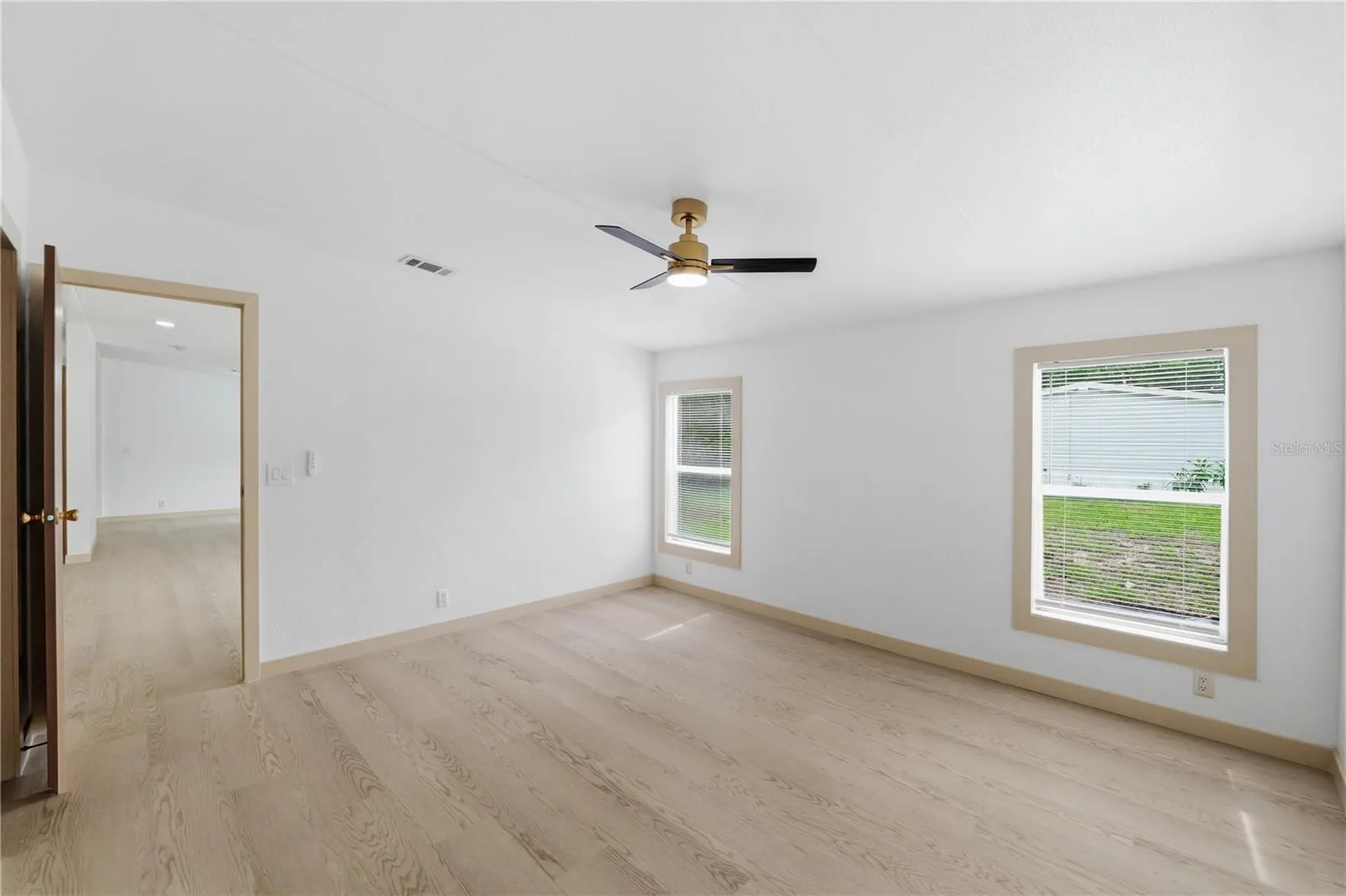 8726 N Meadowview Circle Tampa FL 33625