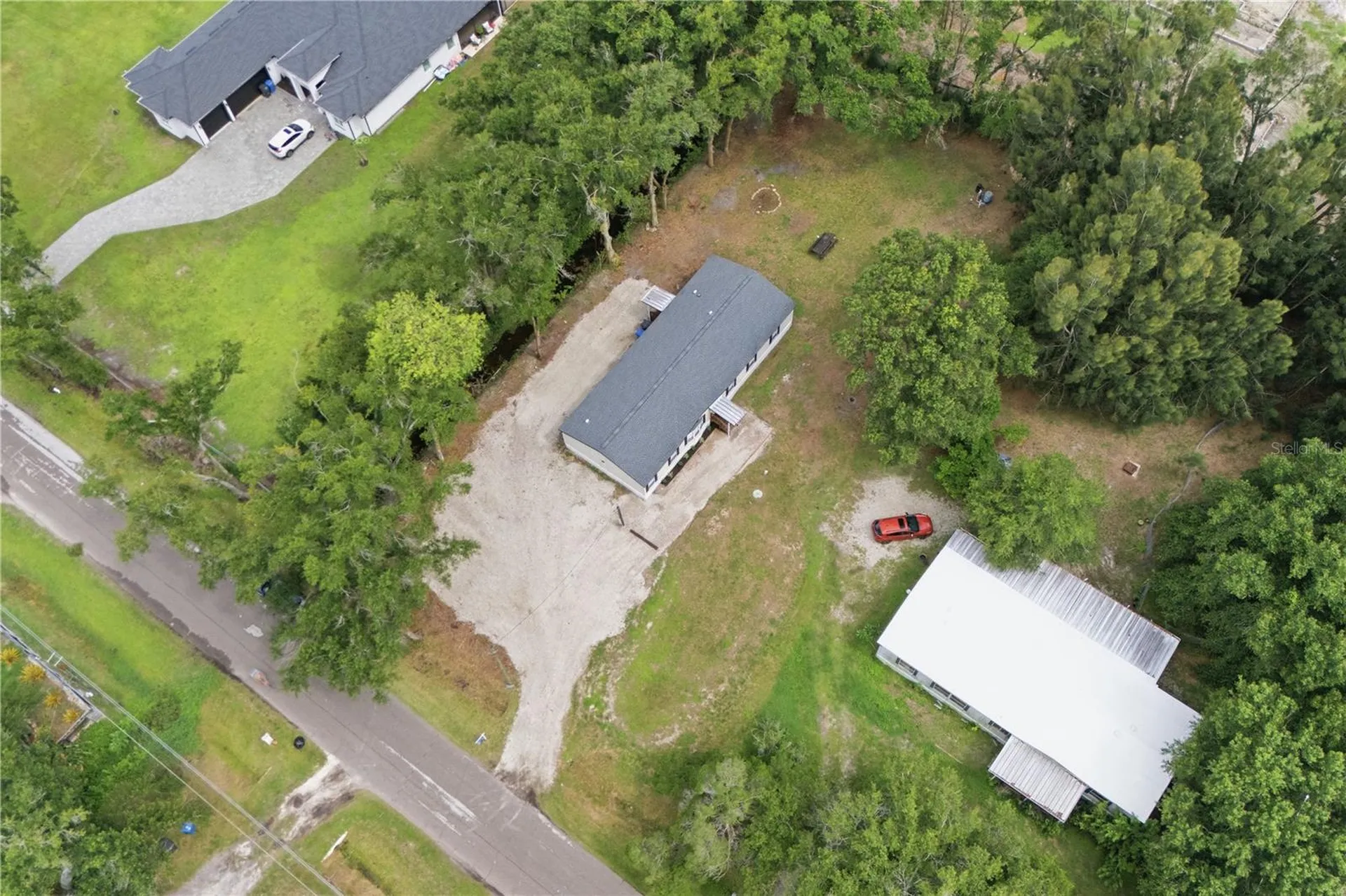 8726 N Meadowview Circle Tampa FL 33625