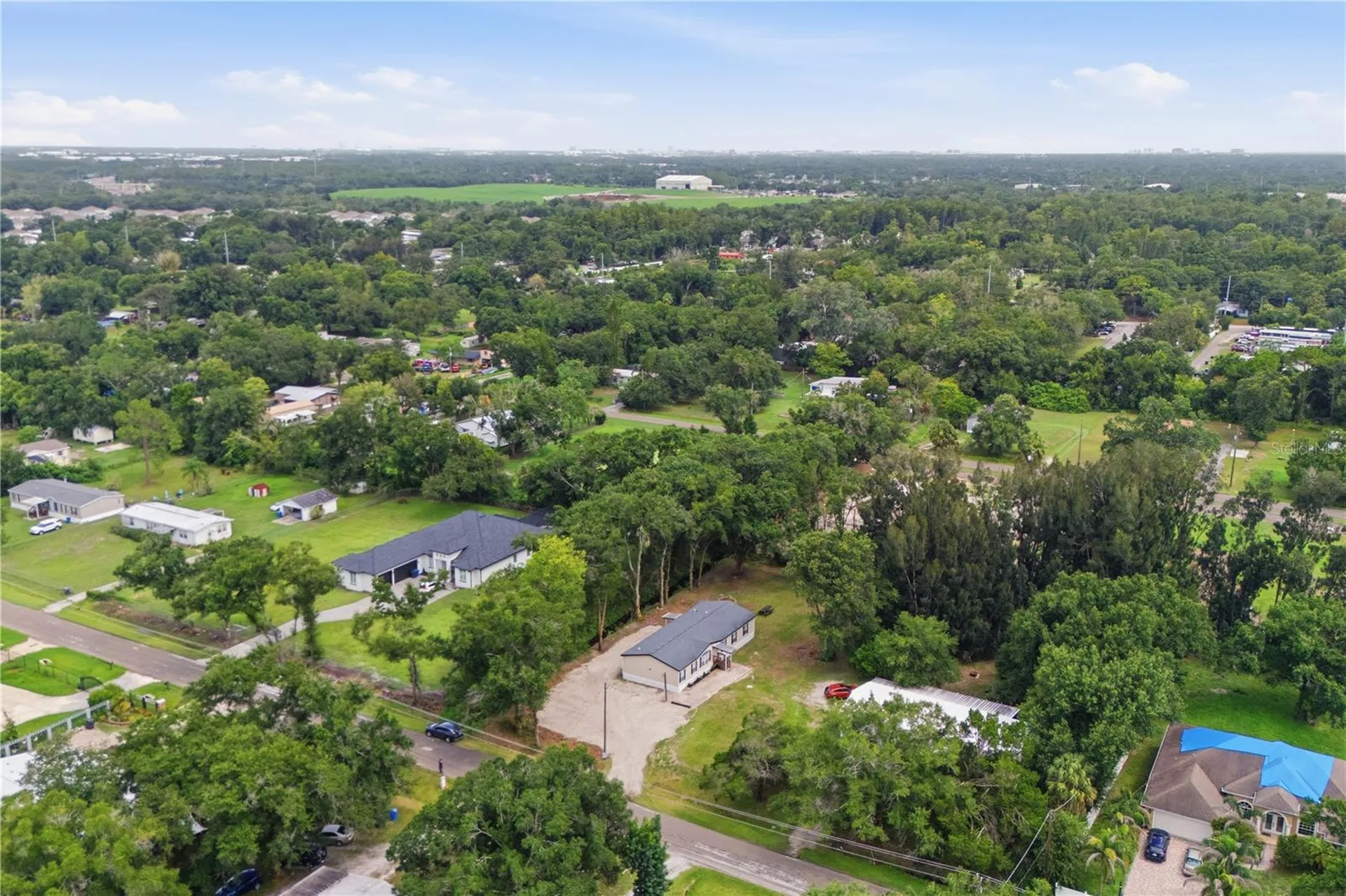 8726 N Meadowview Circle Tampa FL 33625