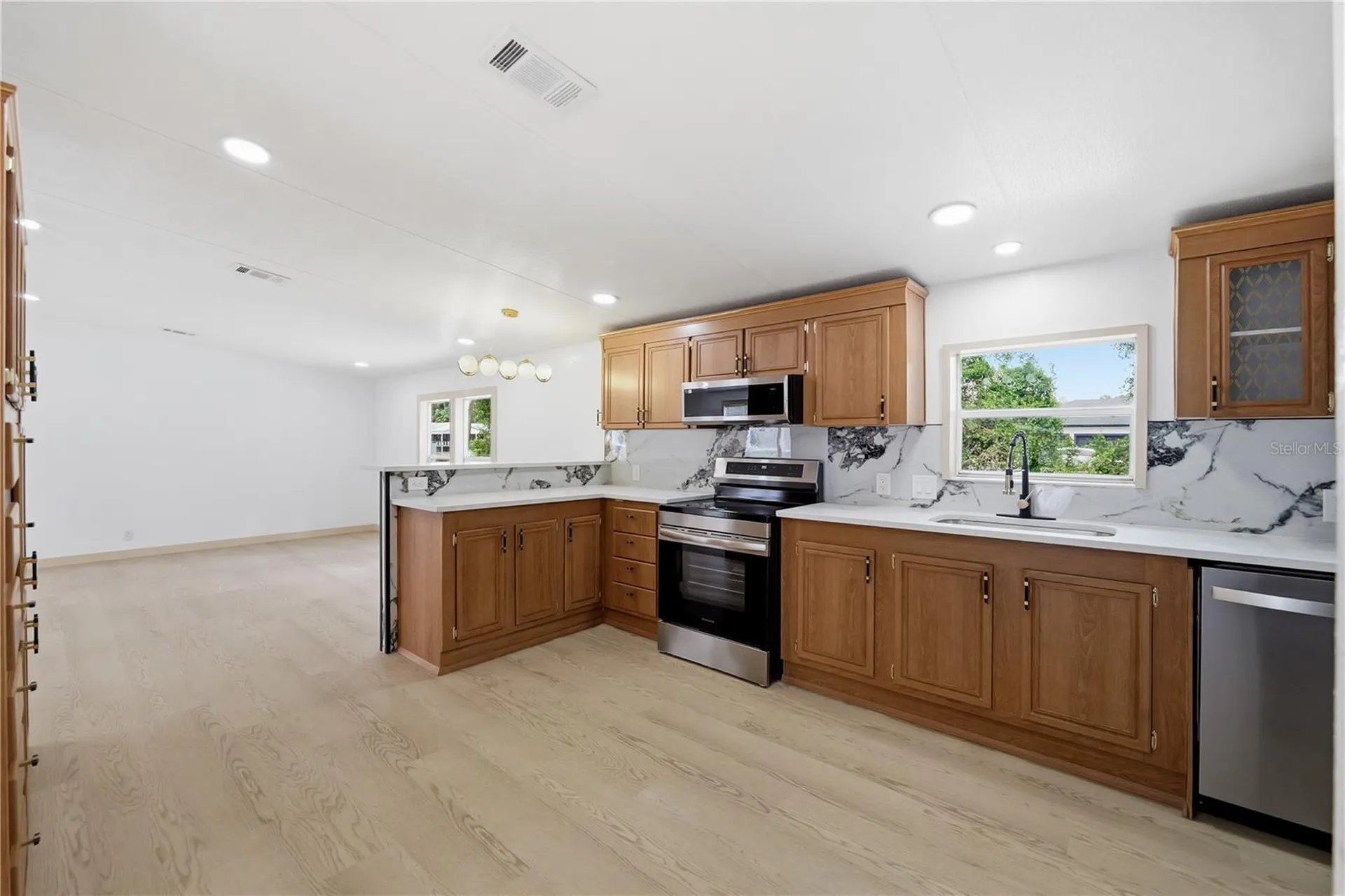 8726 N Meadowview Circle Tampa FL 33625