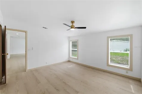 8726 N Meadowview Circle Tampa FL 33625