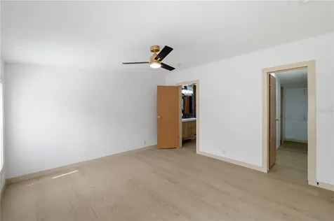 8726 N Meadowview Circle Tampa FL 33625