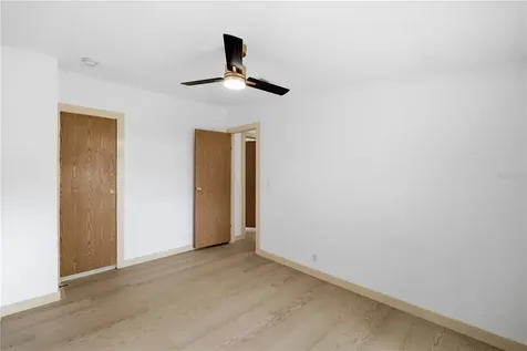 8726 N Meadowview Circle Tampa FL 33625