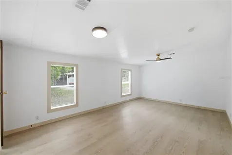 8726 N Meadowview Circle Tampa FL 33625