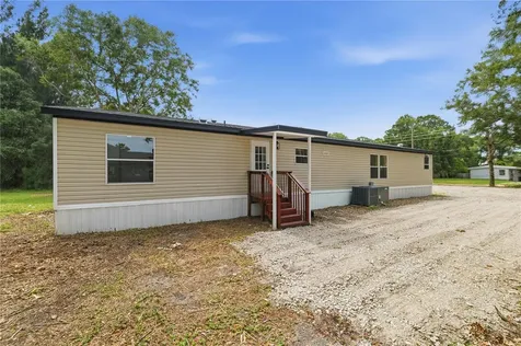 8726 N Meadowview Circle Tampa FL 33625