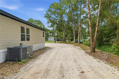 8726 N Meadowview Circle Tampa FL 33625