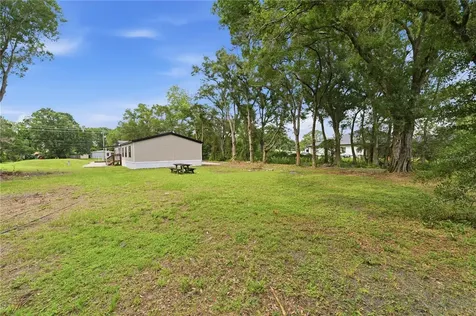 8726 N Meadowview Circle Tampa FL 33625
