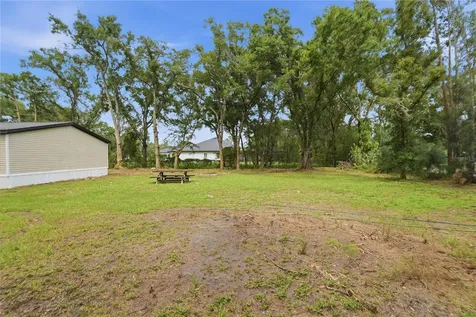 8726 N Meadowview Circle Tampa FL 33625