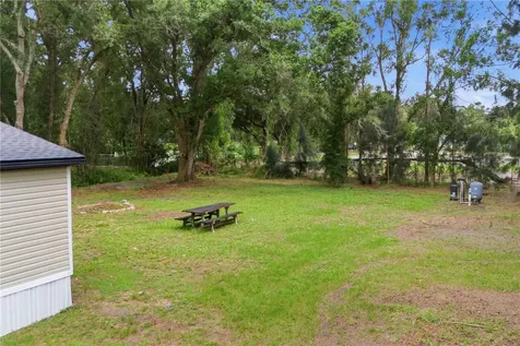 8726 N Meadowview Circle Tampa FL 33625