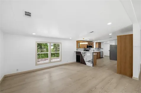 8726 N Meadowview Circle Tampa FL 33625