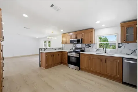 8726 N Meadowview Circle Tampa FL 33625