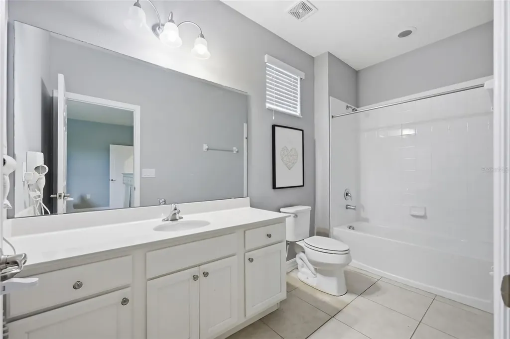 4416 Shiva Loop Kissimmee FL 34746