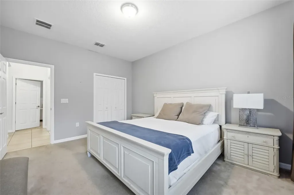 4416 Shiva Loop Kissimmee FL 34746