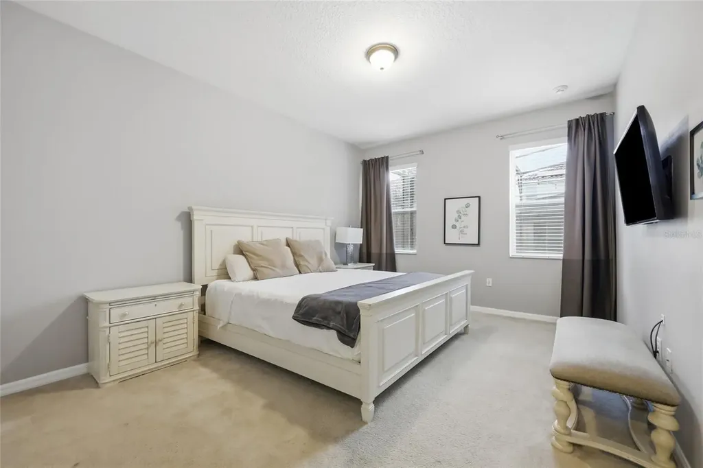 4416 Shiva Loop Kissimmee FL 34746