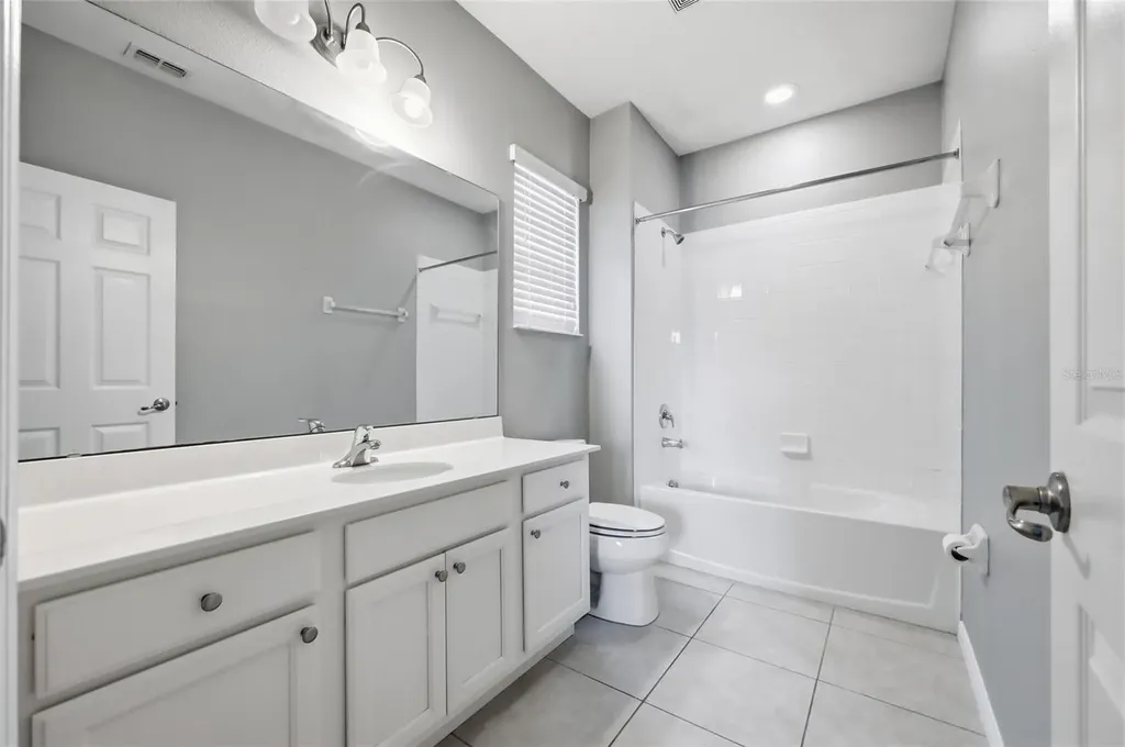 4416 Shiva Loop Kissimmee FL 34746