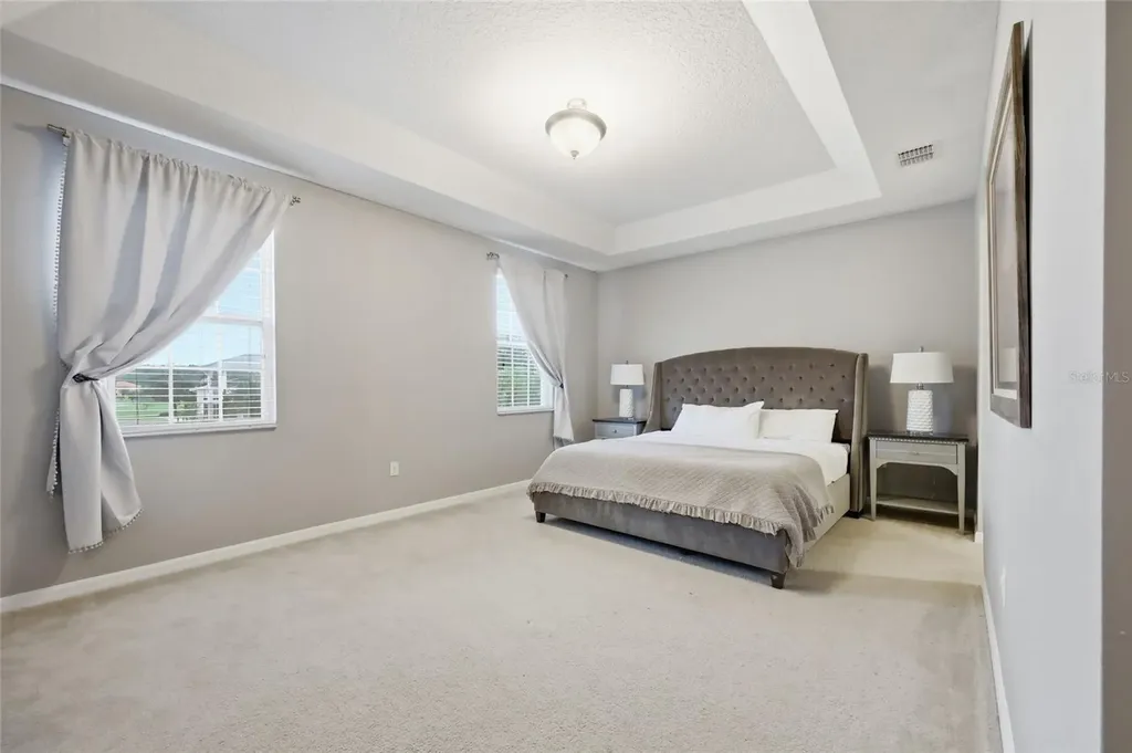 4416 Shiva Loop Kissimmee FL 34746