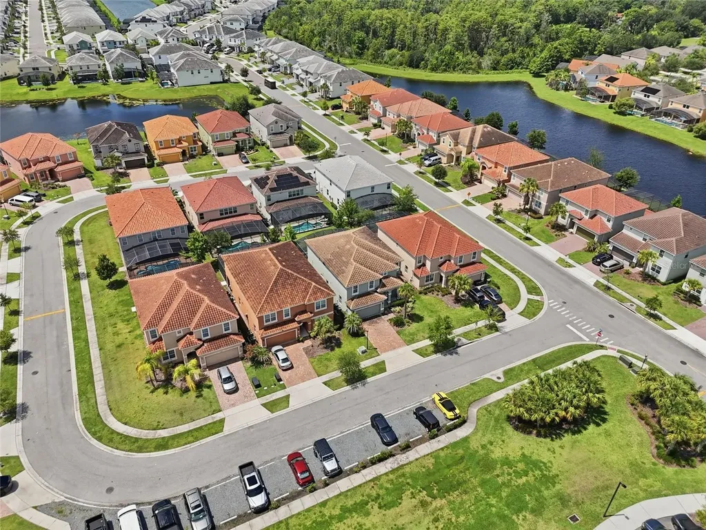 4416 Shiva Loop Kissimmee FL 34746