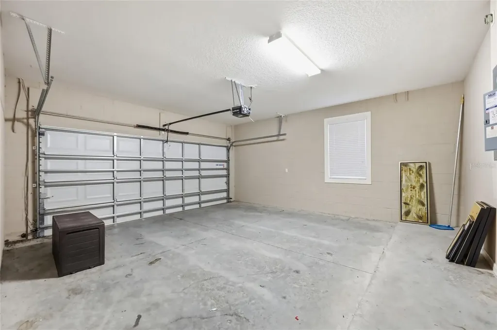 4416 Shiva Loop Kissimmee FL 34746