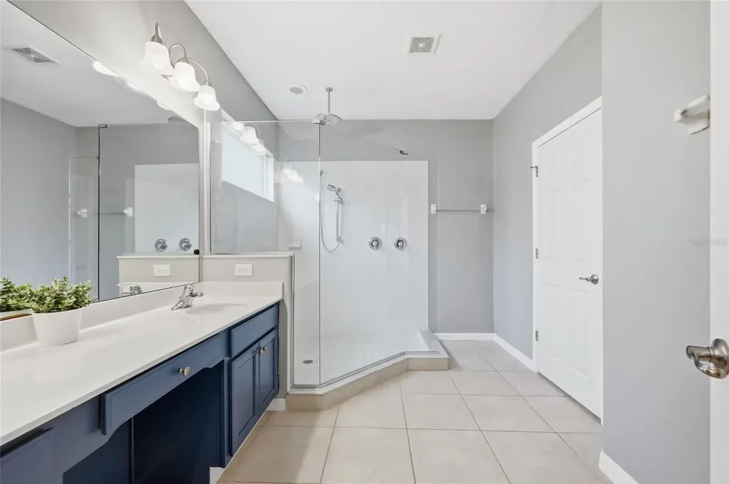 4416 Shiva Loop Kissimmee FL 34746
