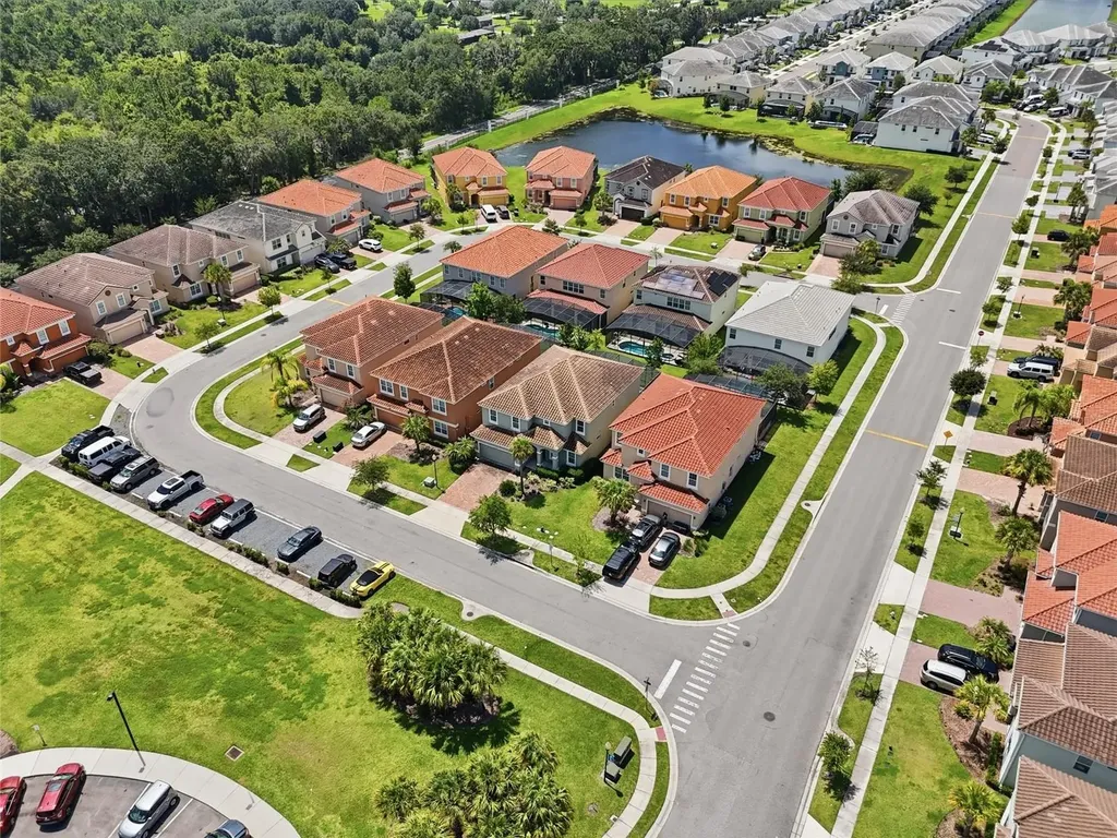 4416 Shiva Loop Kissimmee FL 34746