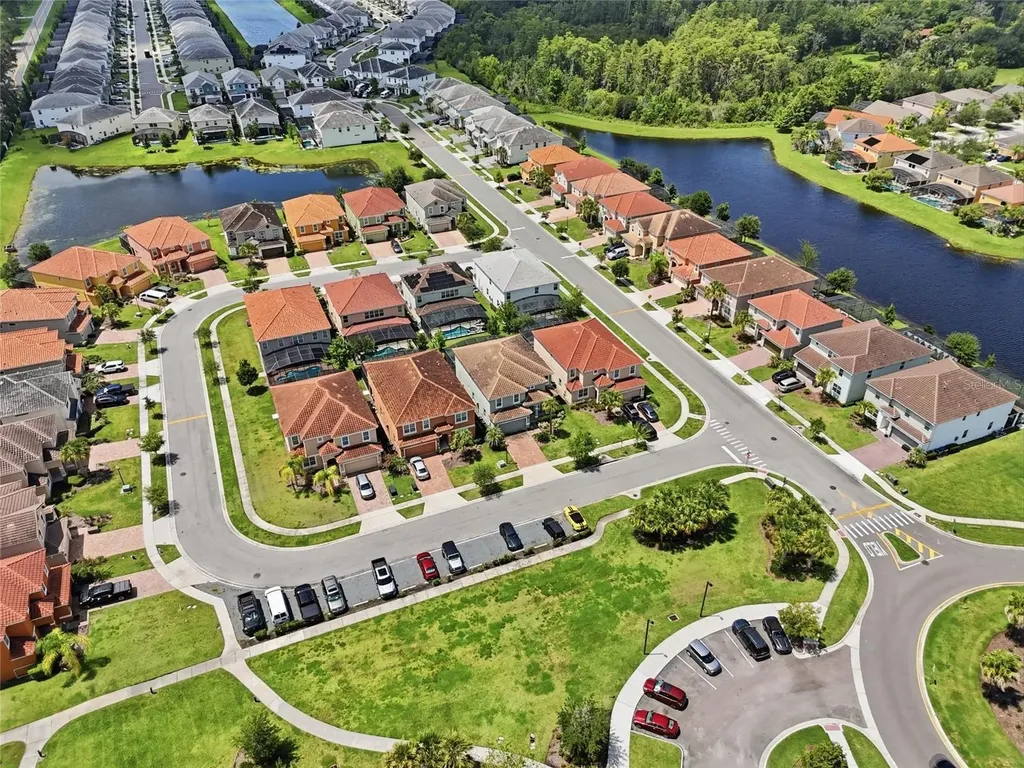 4416 Shiva Loop Kissimmee FL 34746
