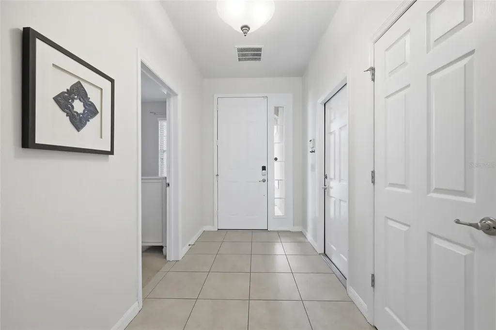 4416 Shiva Loop Kissimmee FL 34746