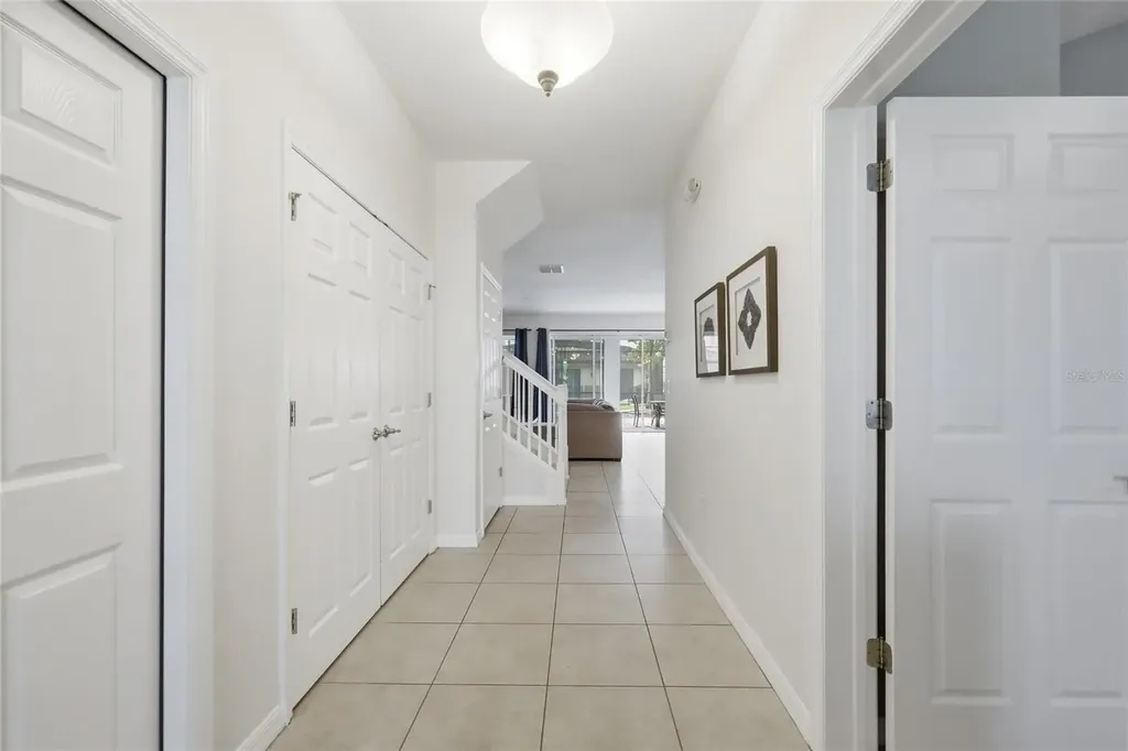4416 Shiva Loop Kissimmee FL 34746