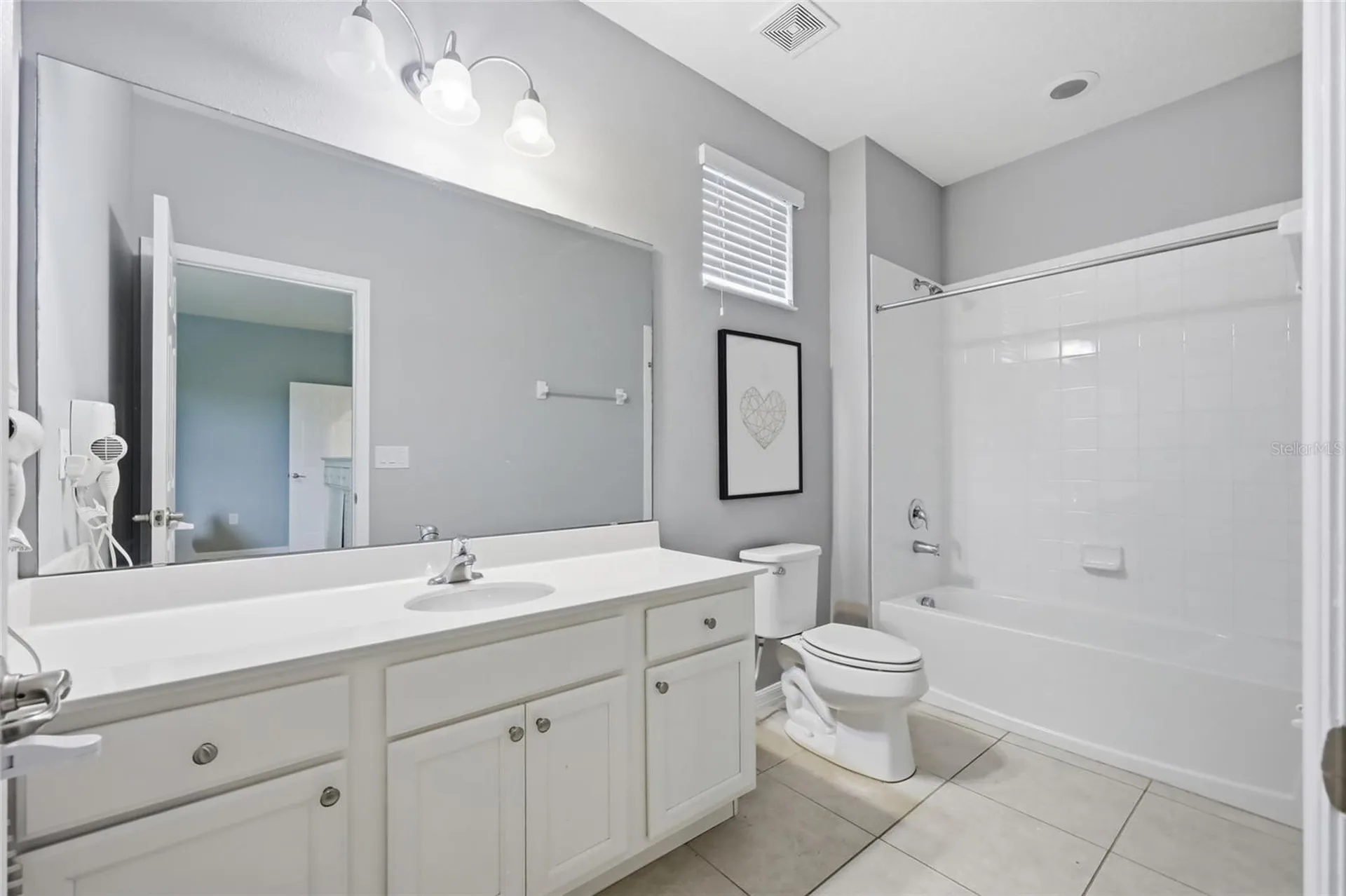 4416 Shiva Loop Kissimmee FL 34746