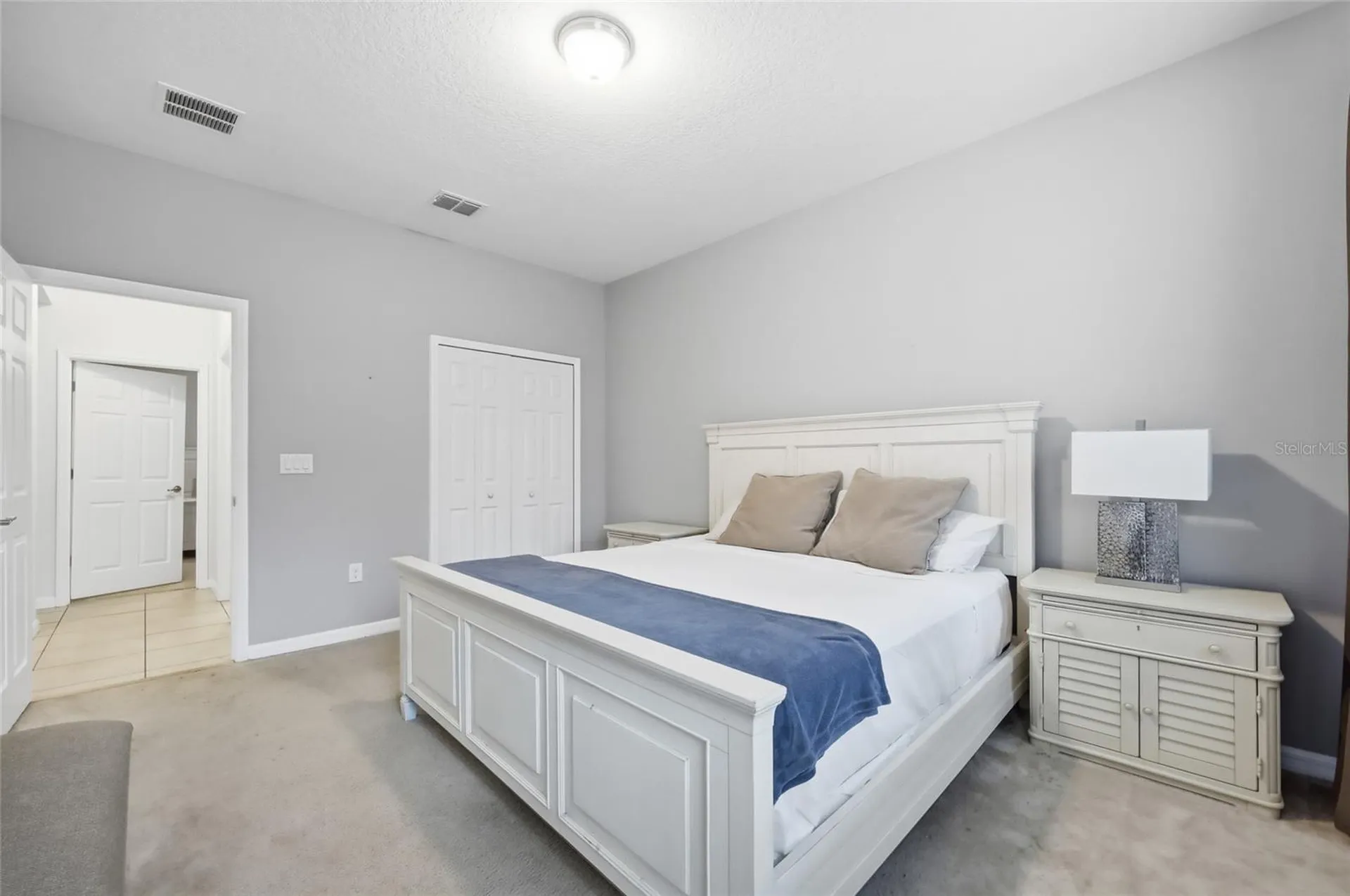 4416 Shiva Loop Kissimmee FL 34746