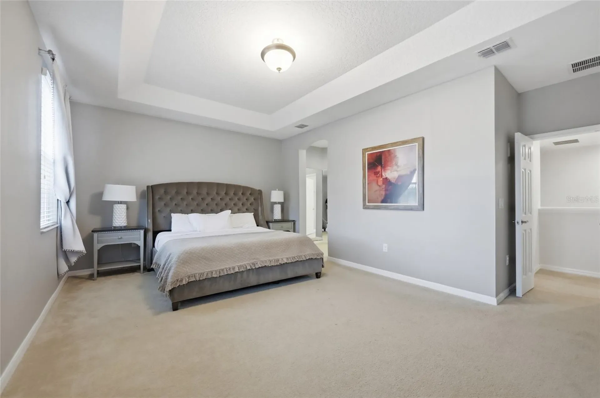 4416 Shiva Loop Kissimmee FL 34746