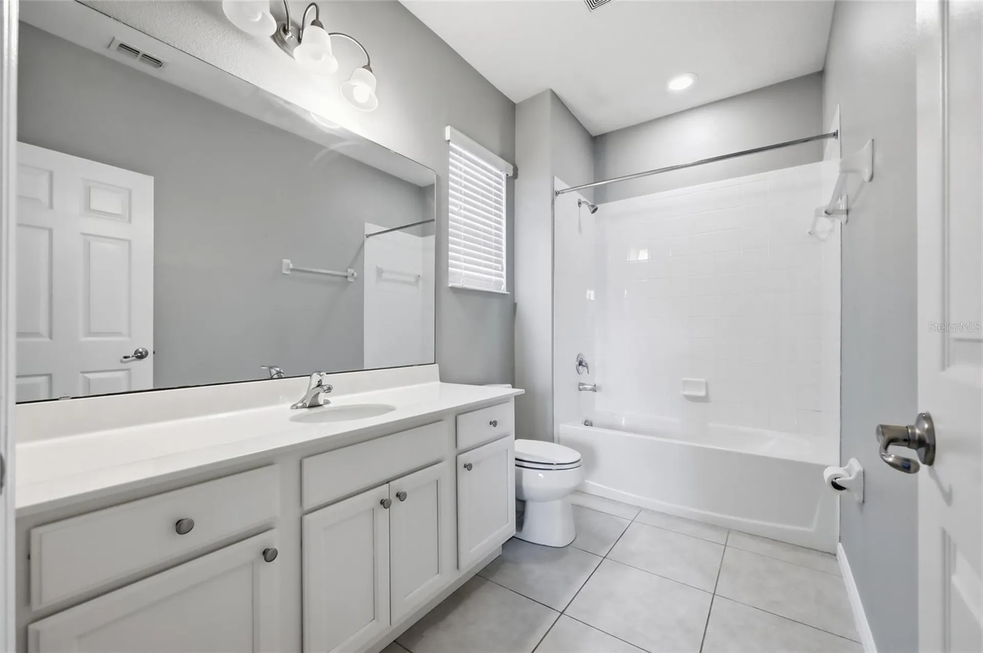 4416 Shiva Loop Kissimmee FL 34746