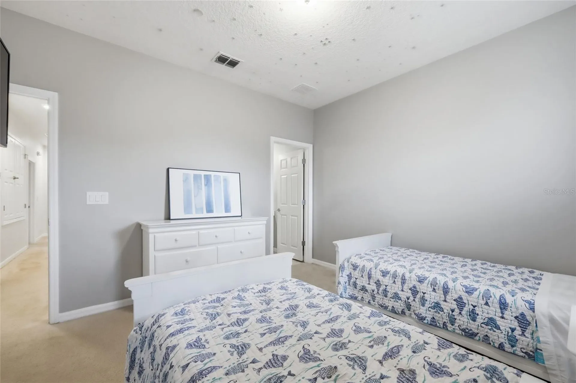 4416 Shiva Loop Kissimmee FL 34746