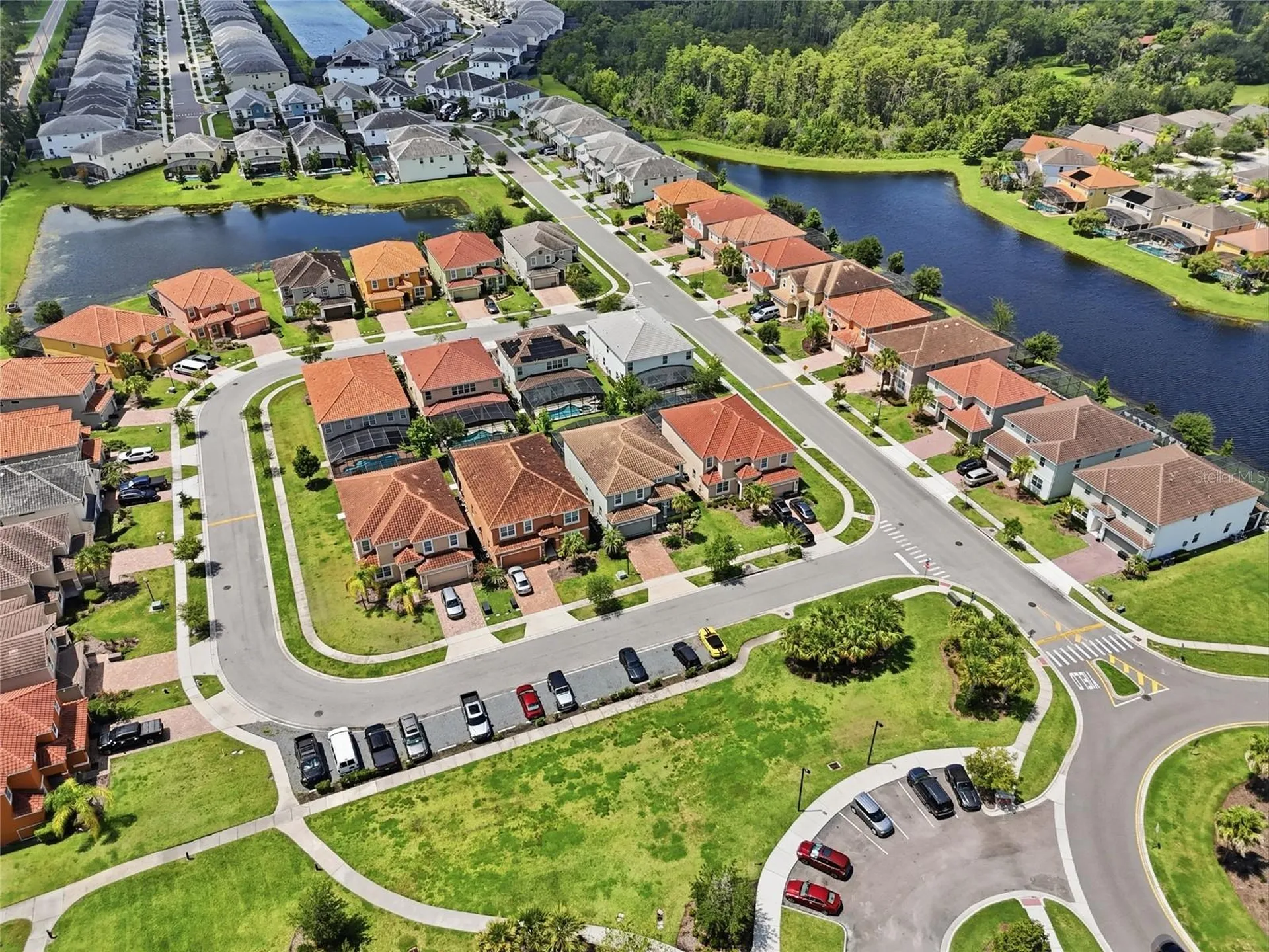 4416 Shiva Loop Kissimmee FL 34746