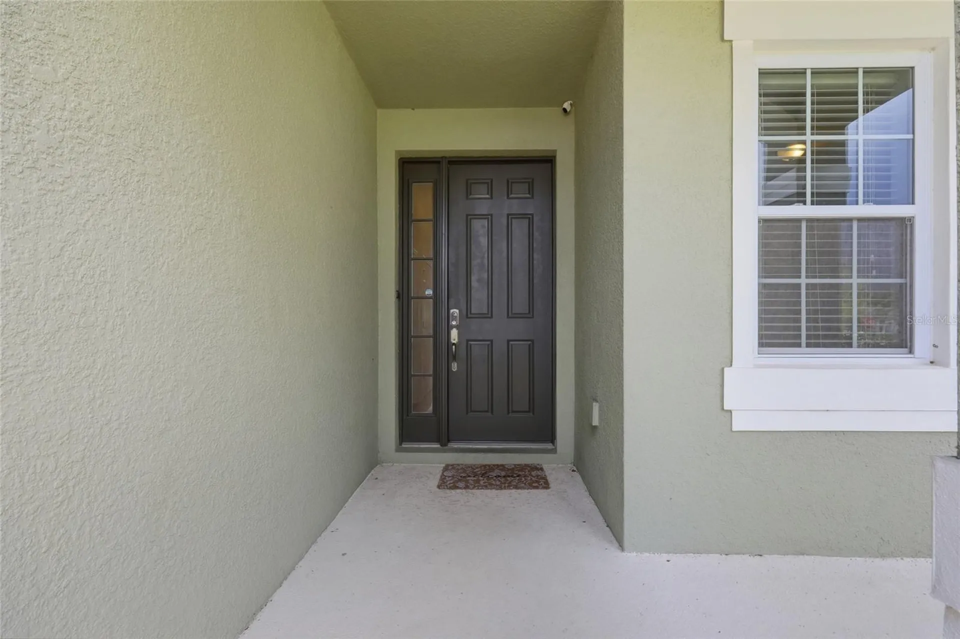 4416 Shiva Loop Kissimmee FL 34746