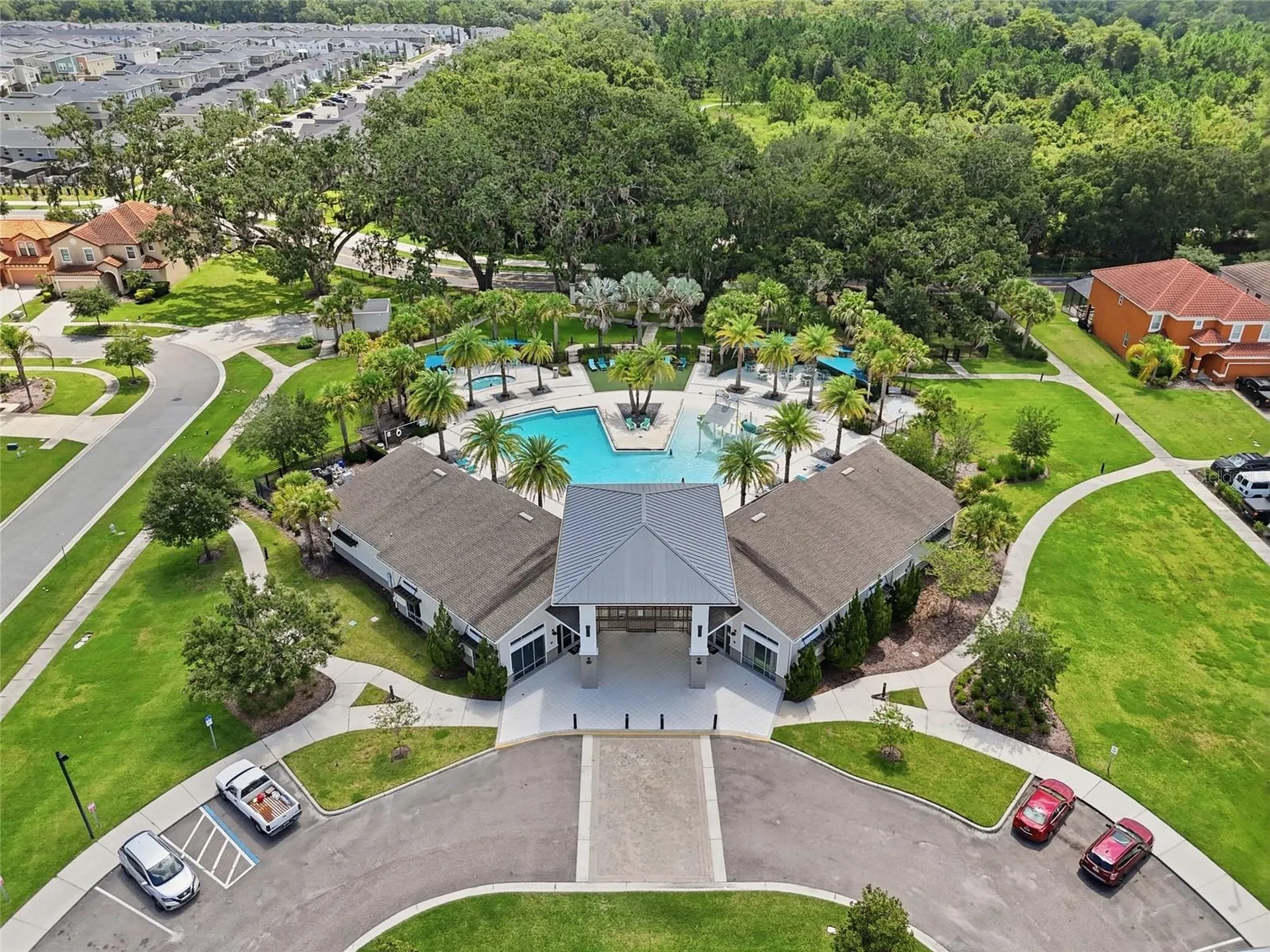 4416 Shiva Loop Kissimmee FL 34746