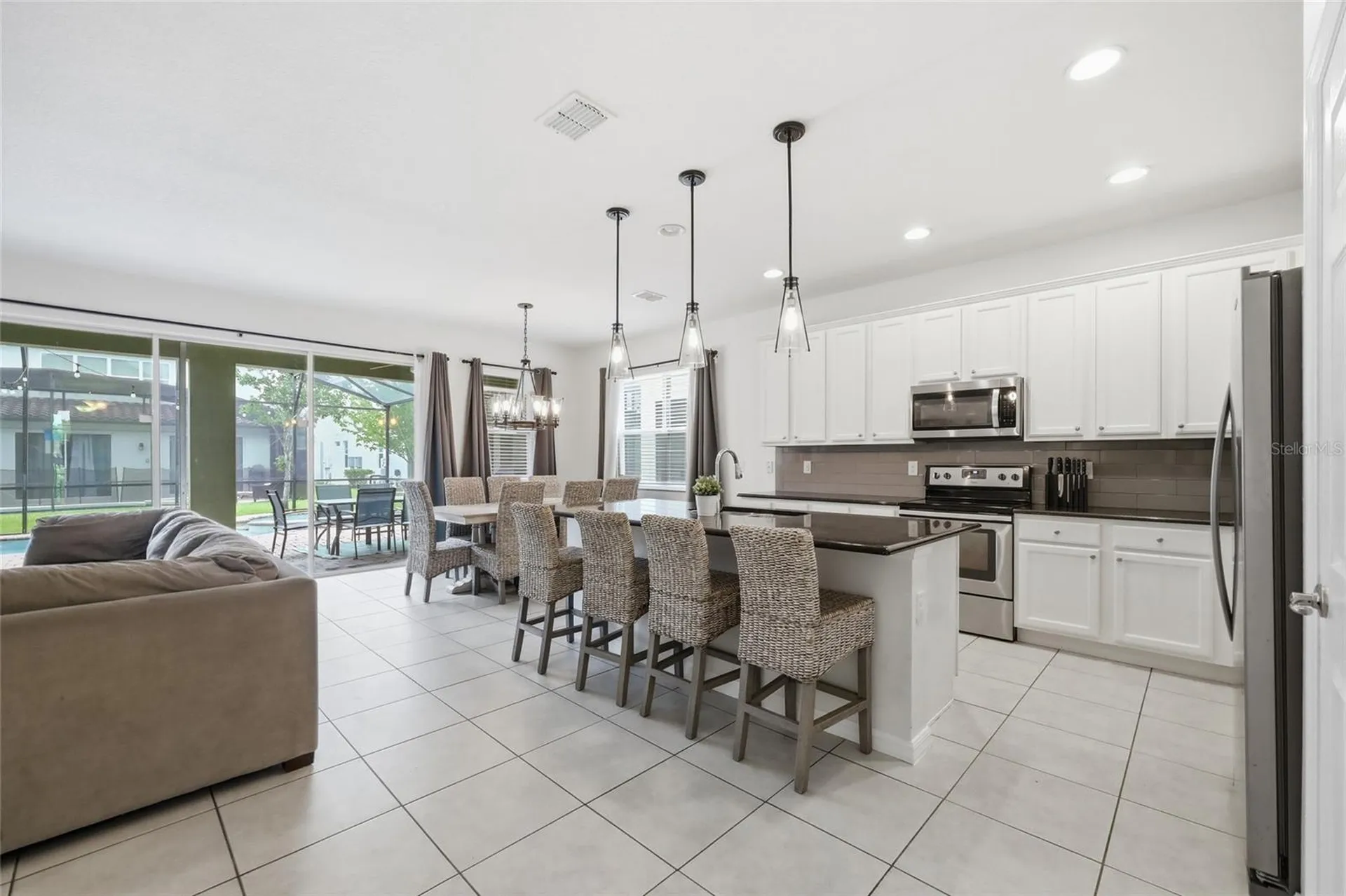 4416 Shiva Loop Kissimmee FL 34746